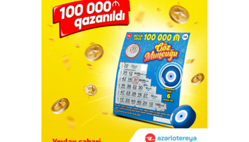 yeni-satisa-cixan-goz-muncugu-lotereyasinda-100-000-manat-qazanildi